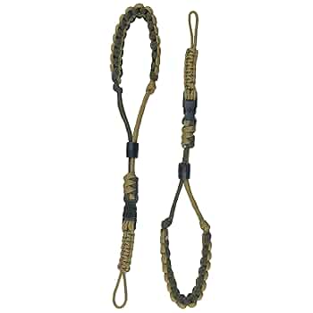 スキー　ゴーグル　グローブ　ニット帽　ソックス　ホルダー　リーシュコード スキー ゴーグル グローブ ニット帽 ソックス ホルダー リーシュ